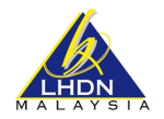 lhdn-logo