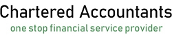 Chartered Accountants Penang Malaysia