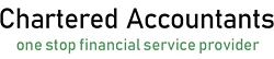 Chartered Accountants